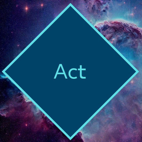 10 Act