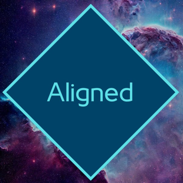 4 Aligned (1)