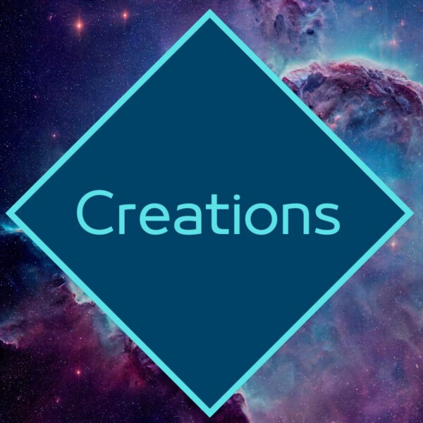 9 Creations