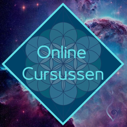 Online Cursussen