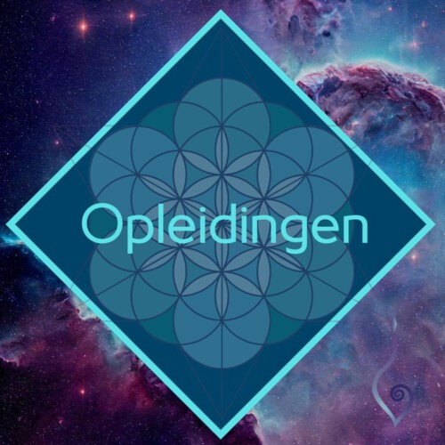 Opleidingen