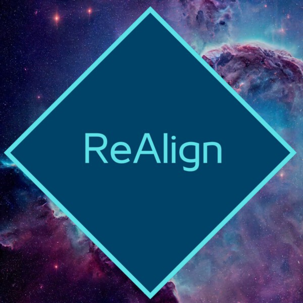 ReAlign