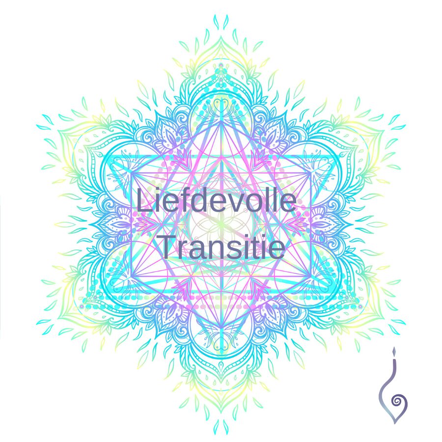 Meditatie Liefdevolle Transitie