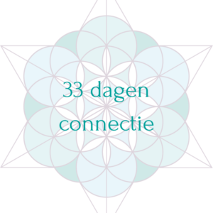 33-dagen-connectie-2022