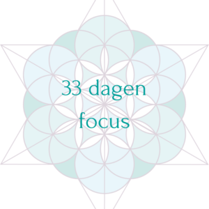 33-dagen-focus-2022