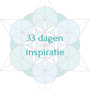 33-dagen-inspiratie-2022