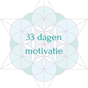 33-dagen-motivatie-2022