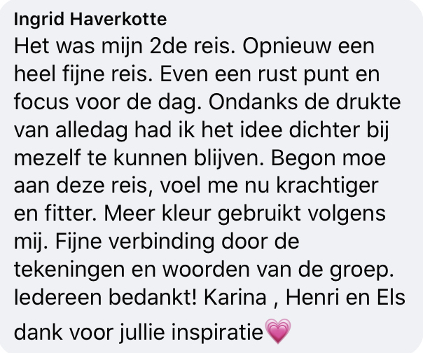 Ingrid-haverkotte-Recensie-MAP-kopie