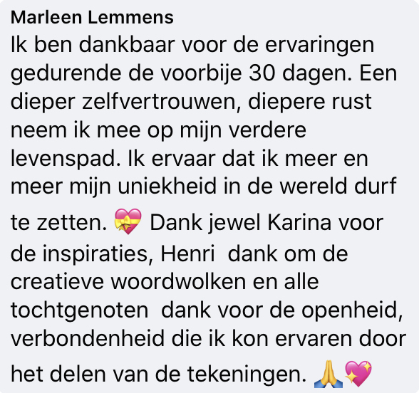 Marleen-Lemmens-recensie-MAP-kopie