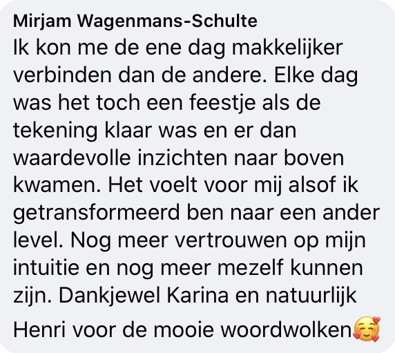 Mirjam-W-recensie-MAP-kopie